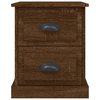 img-1e7e8a2e-3987-416f-b208-43de4b18bc04.png