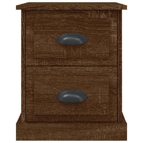 img-1e7e8a2e-3987-416f-b208-43de4b18bc04.png