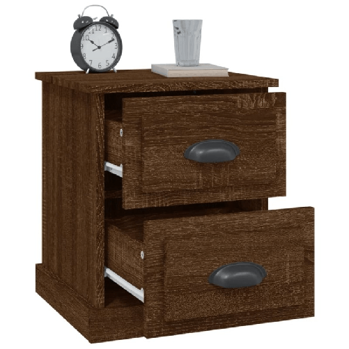 img-b76ad6bf-c932-4f7a-8cc6-e636a9d38096.png