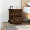 img-75f9aad1-cdfa-47d1-89d9-c4e9ef9cde22.png