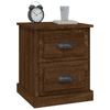 img-d94d805d-0525-441b-9412-e42c4d911258.png