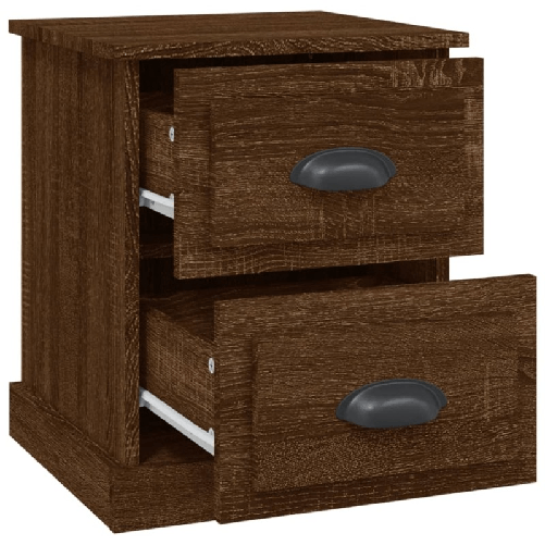 img-8b271f7c-7792-4145-a6e5-75a7e8ddd61f.png