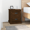 img-7998fb30-2a0b-46a5-98ee-97473afe34b9.png