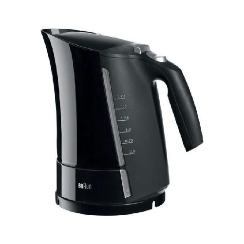 Braun-WK-500-bollitore-elettrico-16-L-3000-W-Nero