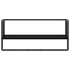 img-212097be-838c-430d-ae82-5a0943975fa5.png