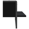 img-7f25016e-c873-4270-a281-0071f09d815d.png
