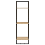 img-ccaa1c5b-c258-4212-b9f4-1d5bd685d533.png