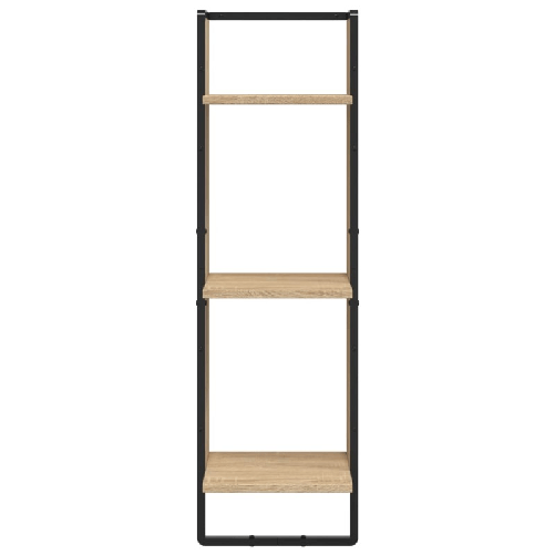 img-ccaa1c5b-c258-4212-b9f4-1d5bd685d533.png