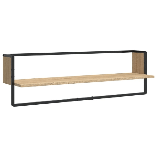 img-ebd7367c-edd0-42f7-83ab-bb787cb7b098.png