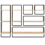 img-72780471-4324-4175-b3cd-9e8e6ea3c10b.png