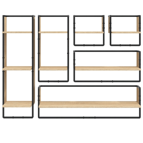 img-72780471-4324-4175-b3cd-9e8e6ea3c10b.png