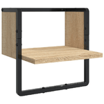 img-84bc81d3-918e-4966-94fd-3d19fc717d1b.png