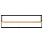 img-dff37a7f-0b92-4bb7-b40a-dac598a902e6.png