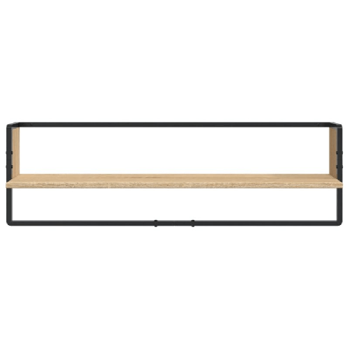 img-dff37a7f-0b92-4bb7-b40a-dac598a902e6.png