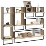 img-ee8c7f00-9bf3-44ea-9159-3d7d34907d75.png