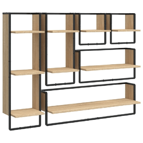 img-03f2b947-8229-45bd-becc-cfb8f72689db.png