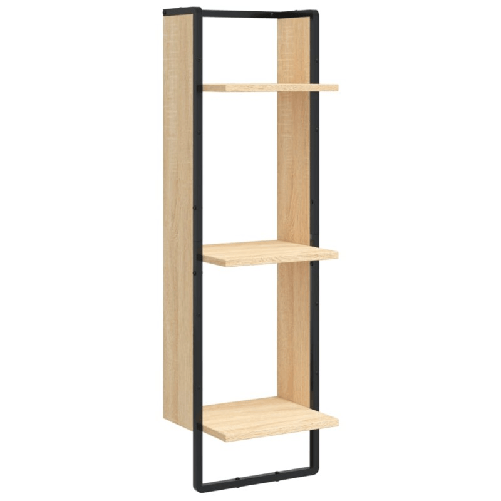 img-2875f347-8bfc-4cac-bb40-86f4337a77de.png