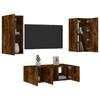 img-18513aea-284f-4734-ac01-8c62a1d19ab0.png