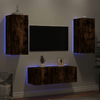 img-23cd4820-1ae7-4eb1-9d6b-4259dc489ac0.png