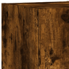 img-40541f93-4931-4a7e-913b-67e9b1175e13.png