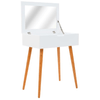 img-87c559b1-1794-4a2b-b9f4-d9092a57a7b0.png