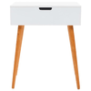 img-a0f98eb7-5141-4eea-92bc-94d128851751.png