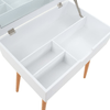 img-3fe63519-cf75-4f0a-ac73-1d2aa972bdd6.png