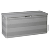 img-2f4a3a8a-a507-4173-8590-9aac09149e6b.png