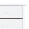 img-03d79271-7476-4cd9-95a4-524b0353e52b.png