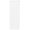 img-0fb78885-bec9-45b0-9338-a964ad485374.png