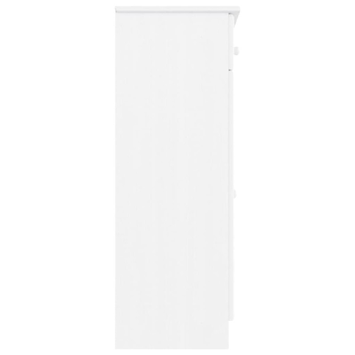 img-0fb78885-bec9-45b0-9338-a964ad485374.png