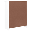 img-cdcbc28f-ba97-42a0-a1ad-1ad9d32cf014.png