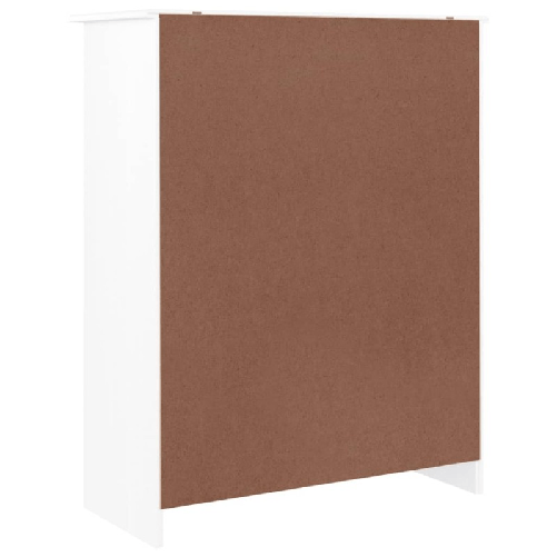 img-cdcbc28f-ba97-42a0-a1ad-1ad9d32cf014.png