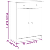 img-079e3e4f-dbde-47cb-bc39-c5797956e780.png