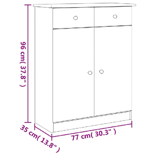 img-079e3e4f-dbde-47cb-bc39-c5797956e780.png