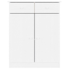 img-c9dd2aa7-bf1a-46ea-a9cb-2293250a1d71.png