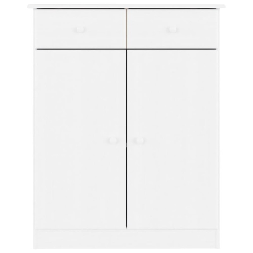 img-c9dd2aa7-bf1a-46ea-a9cb-2293250a1d71.png