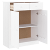 img-c270744e-8c89-401a-b1fe-64e29aa0d298.png