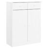 img-40241ab2-9388-483b-9505-616d7706c7be.png