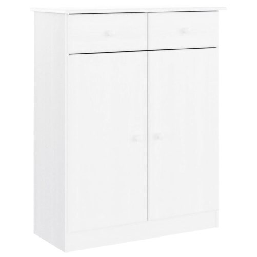 img-40241ab2-9388-483b-9505-616d7706c7be.png