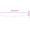 img-9d1a026c-9187-4d08-a4a5-3f6b06034085.png