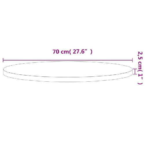 img-9d1a026c-9187-4d08-a4a5-3f6b06034085.png
