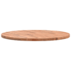 img-fbfe242f-ce13-467a-9d13-e327bda3dca3.png