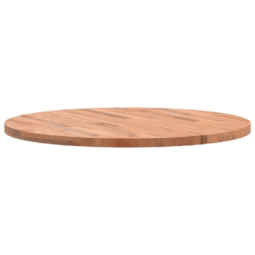 img-fbfe242f-ce13-467a-9d13-e327bda3dca3.png