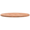 img-b2e16e9c-42ab-48bb-920f-aed19034cb22.png
