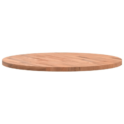 img-b2e16e9c-42ab-48bb-920f-aed19034cb22.png