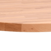 img-a7bb1a9f-a1cf-4b5a-b5ac-efa86a699868.png