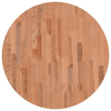 img-557eaf5b-558a-477c-92ca-58b78d3738cb.png