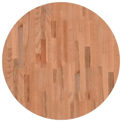 img-557eaf5b-558a-477c-92ca-58b78d3738cb.png