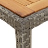 img-4dba299a-f8c8-4dfc-8436-c542b732e08c.png